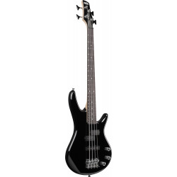 Ibanez GSRM20-BK Black