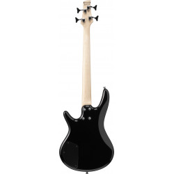 Ibanez GSRM20-BK Black