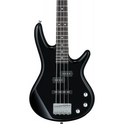 Ibanez GSRM20-BK Black