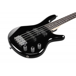 Ibanez GSRM20-BK Black