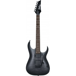 Ibanez GRGA120QA-TKS...