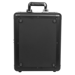 UDG U93010BL Flight Case Pick Foam Multi Format S Black