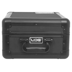 UDG U93010BL Flight Case Pick Foam Multi Format S Black