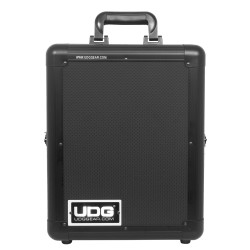 UDG U93010BL Flight Case...