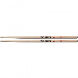 Vic Firth Estick American Classic