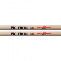 Vic Firth Estick American Classic