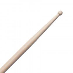 Vic Firth Estick American Classic