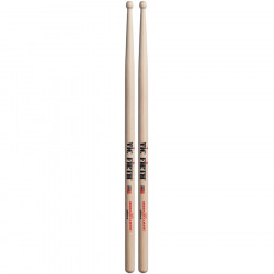 Vic Firth Estick American...