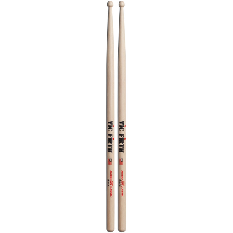 Vic Firth Estick American Classic