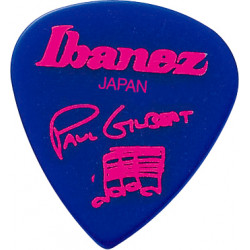 Ibanez B1000PGJB Paul...