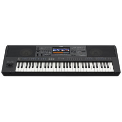 Yamaha PSR-SX920