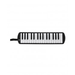 Soundsation Melody Key 32 Black