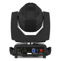 Beamz Tiger 7R Moving Head 230W