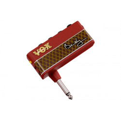 Vox Amplug Brian May Signature