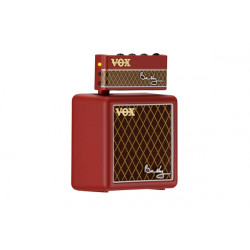 Vox Amplug Brian May Signature