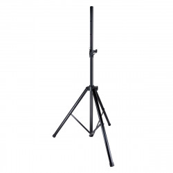 Soundsation SSP-AIR-BK Supporto Per Diffusori