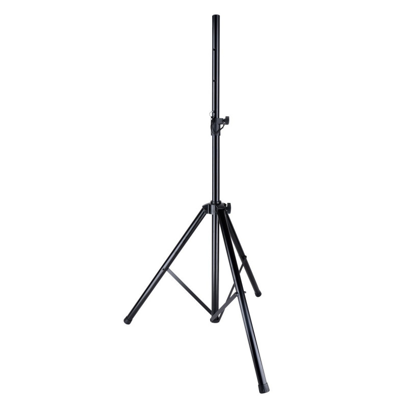 Soundsation SSP-AIR-BK Supporto Per Diffusori