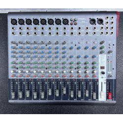 Proel Mi16 Mixer - Usato