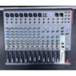 Proel Mi16 Mixer - Usato