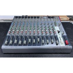 Proel Mi16 Mixer - Usato