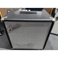 Fender Rumble 25 - Usato