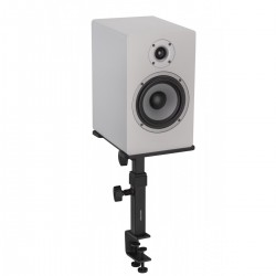 Soundsation TMONS-PRO-CL (Coppia)