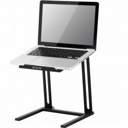 Zomo LS-20 Supporto Per Computer Portatile