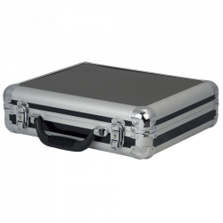 Showgear DB7304B Flightcase...