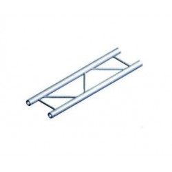 Milos Pro-30 Step F Truss -...