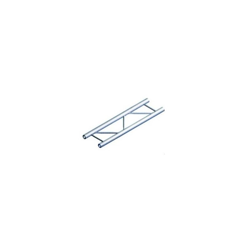 Milos Pro-30 Step F Truss - Straight FS30250