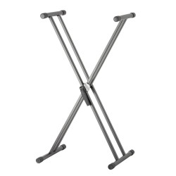 Adam Hall Stands SKS 03 - Supporto Per Tastiera