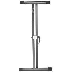 Adam Hall Stands SKS 01 - Supporto Per Tastiera