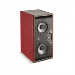 Focal Twin 6