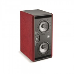 Focal Twin 6