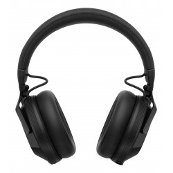 AlphaTheta HDJ-F10 Cuffie DJ professionali Wireless