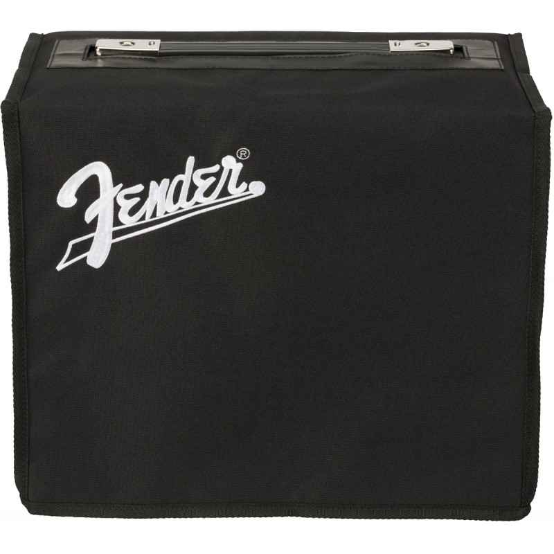 Fender Champion 100 Amp Cover