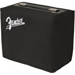 Fender Champion 100 Amp Cover