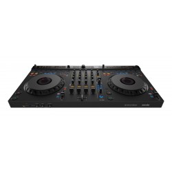 AlphaTheta DDJ-GRV6