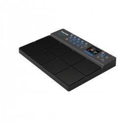 Nux DP-2000 - Percussion Pad Professionale