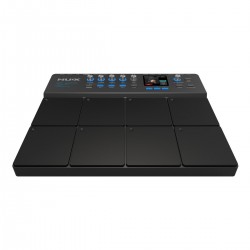 Nux DP-2000 - Percussion Pad Professionale