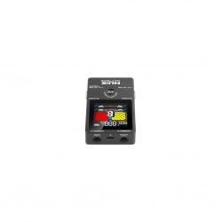 Nux NMT-1 Multi Tester e Accordatore a Pedale