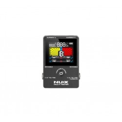 Nux NMT-1 Multi Tester e...