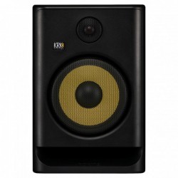 KRK RP8 Rokit G5