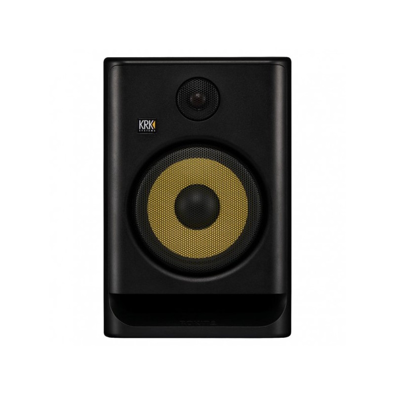 KRK RP8 Rokit G5