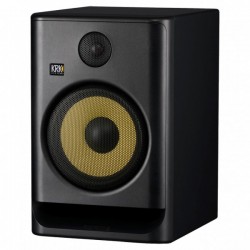 KRK RP8 Rokit G5