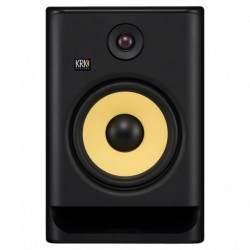 KRK RP8 Rokit G5