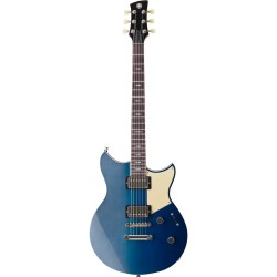 Yamaha Revstar Professional...