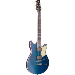 Yamaha Revstar Professional RSP20 Moonlight Blue