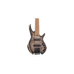 Cort Artisan Space 5 SDB W/Bag