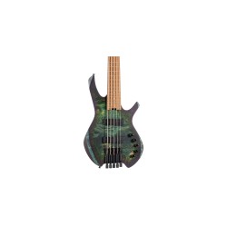 Cort Artisan Space 5 SDG W/Bag